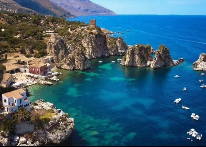 Stella Marina