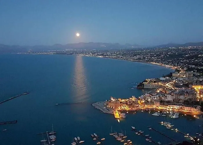 Stella Marina